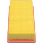 AMC Luftfilter PKW SA-9055 AMC Luftfilter PKW SA-9055