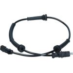 KAMOKA Sensor, Raddrehzahl 1060480 KAMOKA Sensor, Raddrehzahl 1060480