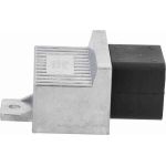 Vemo Glühzeitsteuergerät V46-71-0002 Vemo Glühzeitsteuergerät V46-71-0002