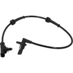 Kamoka ABS-Sensor 1060326 Kamoka ABS-Sensor 1060326