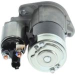 Bosch Starter 1 986 S01 378 Bosch Starter 1 986 S01 378