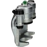Bremssattel VA re 0 986 135 336 Bremssattel VA re 0 986 135 336