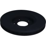 Quaro Bremsscheibe QD9661HC Quaro Bremsscheibe QD9661HC