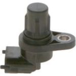 Bosch Drehzahlsensor 0 281 002 728