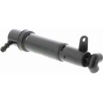 V30-08-0316 Vemo Waschdüse für Scheinwerferreinigung V30-08-0316 V30-08-0316 Vemo Waschdüse für Scheinwerferreinigung V30-08-0316