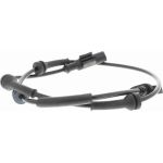 Vemo ABS-Raddrehzahlsensor V24-72-0212 Vemo ABS-Raddrehzahlsensor V24-72-0212