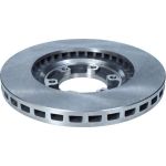 Maxgear Bremsscheibe Hyundai P. Terracan 01 19-2383 Maxgear Bremsscheibe Hyundai P. Terracan 01 19-2383