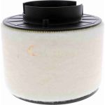 Vaico Luftfilter V10-2178 Vaico Luftfilter V10-2178