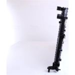 Wasserkühler PKW 630709 Wasserkühler PKW 630709