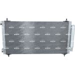 Kondensator, Klimaanlage 35935 Kondensator, Klimaanlage 35935