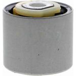 VAICO Lagerung, Lenker V40-1279 VAICO Lagerung, Lenker V40-1279
