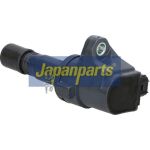 Japanparts Zündspule BO-411 Japanparts Zündspule BO-411