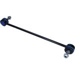 MEYLE Stabilisator Vorderachse links/rechts (HD) 33-16 060 0015/HD MEYLE Stabilisator Vorderachse links/rechts (HD) 33-16 060 0015/HD