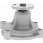 Vaico Wasserpumpe / Kühlmittelpumpe V40-50040 Vaico Wasserpumpe / Kühlmittelpumpe V40-50040