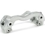 BREMBO Bremssattelhaltersatz F BK 027 BREMBO Bremssattelhaltersatz F BK 027