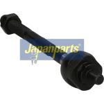 Gelenk - Lenkung Honda Civic 92- Le/Pr M14/M12 Ver. Japan RD-499