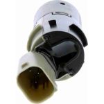 VEMO Sensor, Einparkhilfe V20-72-0036 VEMO Sensor, Einparkhilfe V20-72-0036