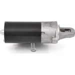 Bosch Anlasser 0001115096 Bosch Anlasser 0001115096