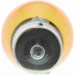VEMO Glühlampe, Blinkleuchte V99-84-0009 VEMO Glühlampe, Blinkleuchte V99-84-0009