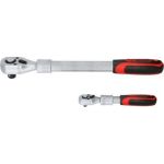 KS TOOLS Umschaltknarre 914.1412 KS TOOLS Umschaltknarre 914.1412