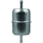 MAHLE Kraftstofffilter KL 18 OF MAHLE Kraftstofffilter KL 18 OF