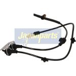 Sensor, Raddrehzahl ABS-817 Sensor, Raddrehzahl ABS-817