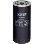 Hengst Ölfilter H18W08 Hengst Ölfilter H18W08
