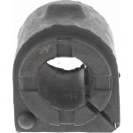 Vaico Stabilisatorlager V25-1715 Vaico Stabilisatorlager V25-1715