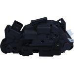 Meat & Doria Türschloss 31219, vorne links – OE Nummer 5N1837015M - l