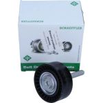 Umlenk-/Führungsrolle, Keilrippenriemen 532 0907 10 Umlenk-/Führungsrolle, Keilrippenriemen 532 0907 10