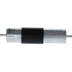 Kraftstofffilter 0 450 906 463 Kraftstofffilter 0 450 906 463