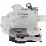 Vemo Türschloss V10-85-0030 Vemo Türschloss V10-85-0030