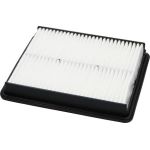 AMC Luftfilter PKW HA-718 AMC Luftfilter PKW HA-718