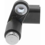 Vemo Kurbelwellensensor V33-72-0102 Vemo Kurbelwellensensor V33-72-0102