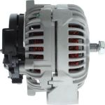 Bosch Lichtmaschine 1 986 A00 956