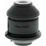 VAICO Lagerung, Lenker V10-6072 VAICO Lagerung, Lenker V10-6072