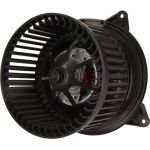 Elektromotor, Innenraumgebläse AC765196