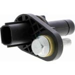 Vemo Kurbelwellensensor V40-72-0657 Vemo Kurbelwellensensor V40-72-0657