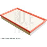 BluePrint Luftfilter ADW192210 BluePrint Luftfilter ADW192210