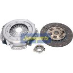 Japanparts Kupplungssatz KF-5012 Japanparts Kupplungssatz KF-5012