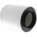 Vaico Luftfilter V10-4310 Vaico Luftfilter V10-4310