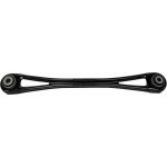 Vaico Fahrwerksstrebe V10-2635 Vaico Fahrwerksstrebe V10-2635