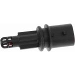 Vemo Ansauglufttemperatursensor V40-72-0325 Vemo Ansauglufttemperatursensor V40-72-0325