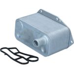 KAMOKA Ölkühler, Motoröl 7730055 KAMOKA Ölkühler, Motoröl 7730055