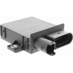 Vemo Glühzeitsteuergerät V20-71-0010 Vemo Glühzeitsteuergerät V20-71-0010