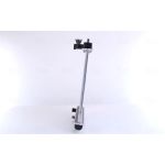 Nissens Wasserkühler PKW 62954 Nissens Wasserkühler PKW 62954