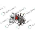 Sensor, Saugrohrdruck EPBMPN3-V019Z Sensor, Saugrohrdruck EPBMPN3-V019Z
