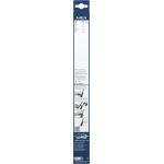 Bosch Scheibenwischer Aerotwin A401H 3397008047 Bosch Scheibenwischer Aerotwin A401H 3397008047