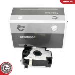 ESEN SKV Motorhaubenschloß 60SKV602 ESEN SKV Motorhaubenschloß 60SKV602