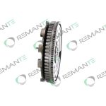 Schwungrad 009-001-000204R Schwungrad 009-001-000204R